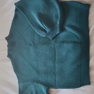 *Final Sale* Forever 21 Sweater